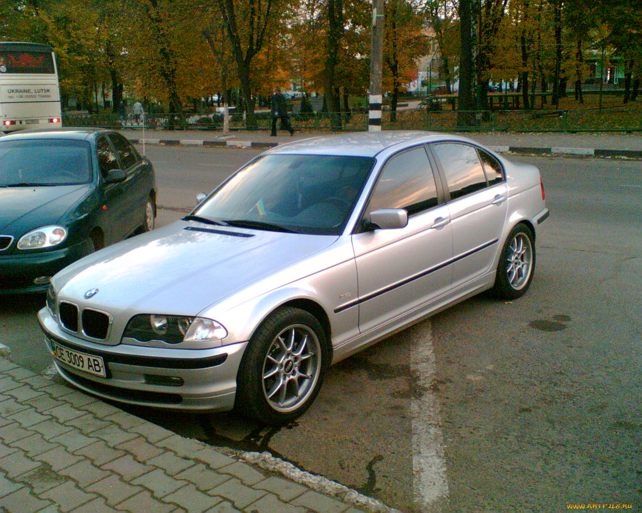 bumer, , bmw